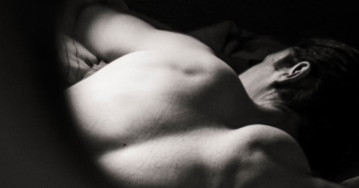 Melatonin – everything you need to know