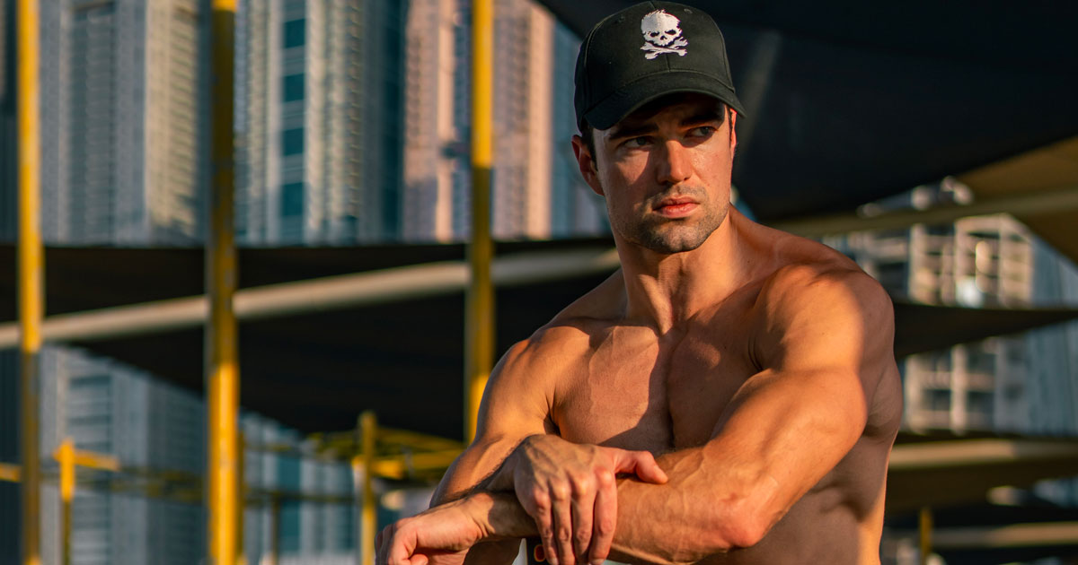 The best techniques for steady progress in the gym