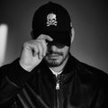 Pirate Cap