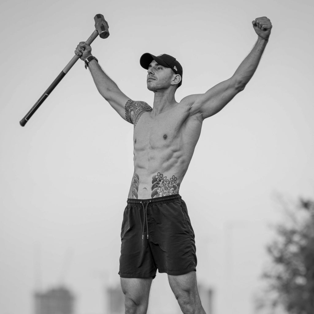Pirate Cap