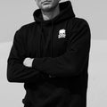 Pirate Hoodie
