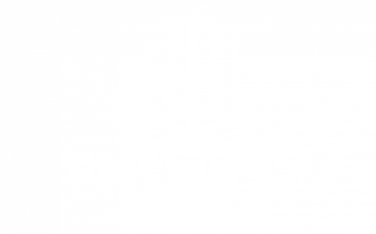 PirateTea Amsterdam